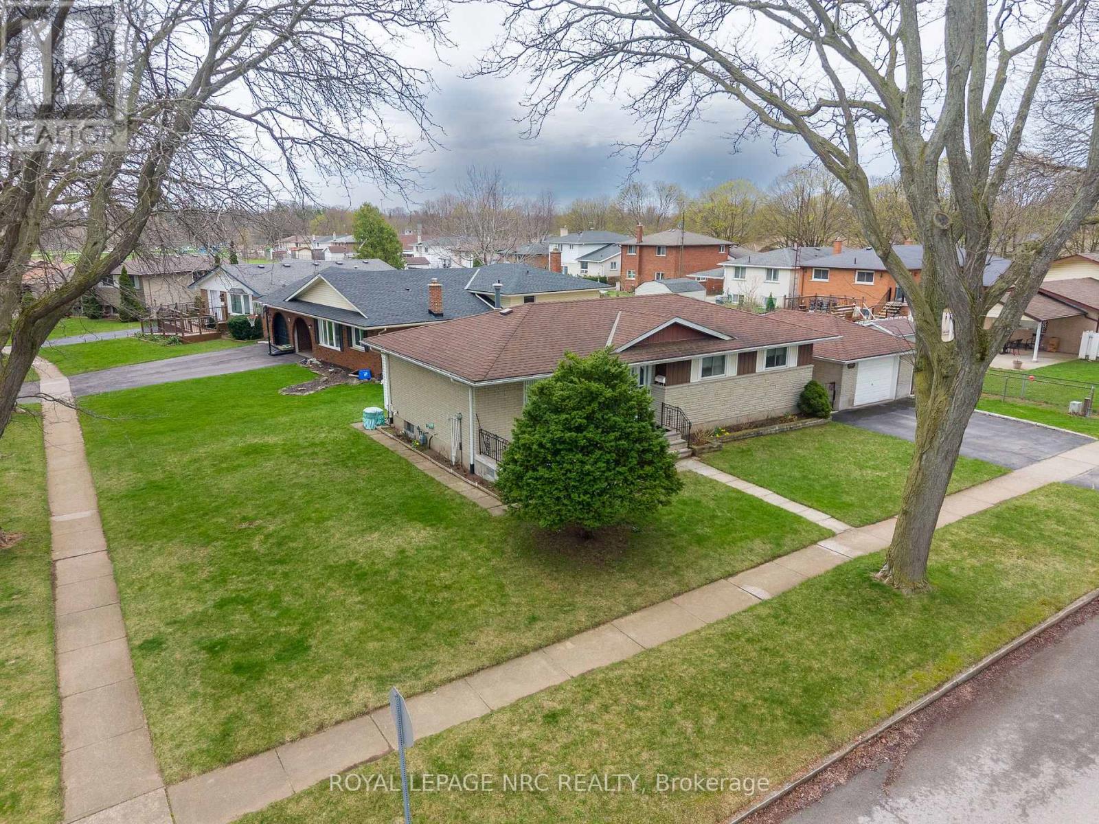 6536 Cropp Street, Niagara Falls, Ontario  L2E 5J7 - Photo 41 - X13010478