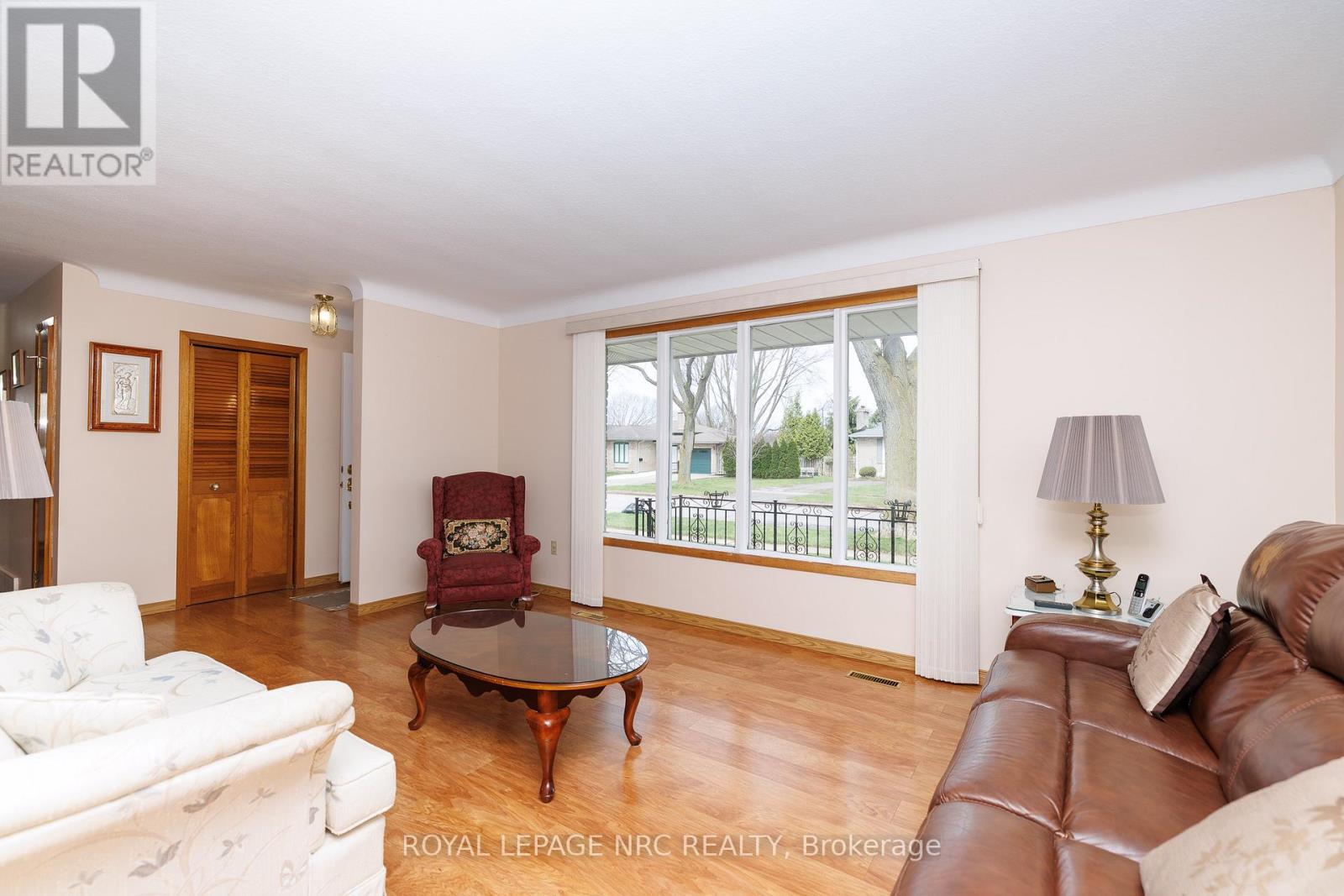 6536 Cropp Street, Niagara Falls, Ontario  L2E 5J7 - Photo 7 - X13010478