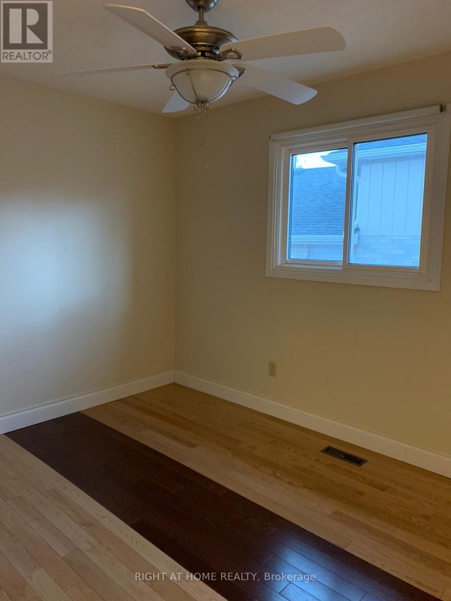 505 London Road, Newmarket, Ontario  L3Y 6E4 - Photo 16 - N13010436