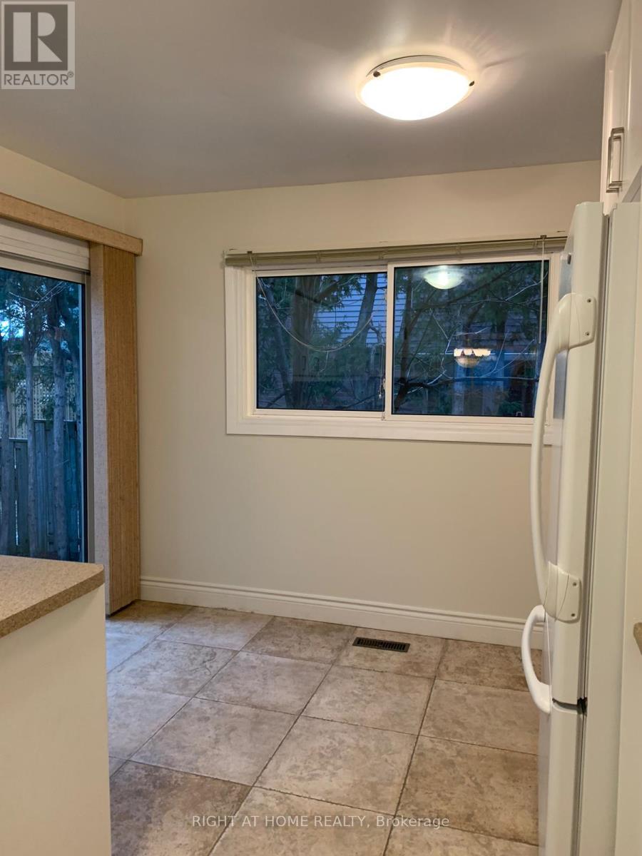 505 London Road, Newmarket, Ontario  L3Y 6E4 - Photo 19 - N13010436