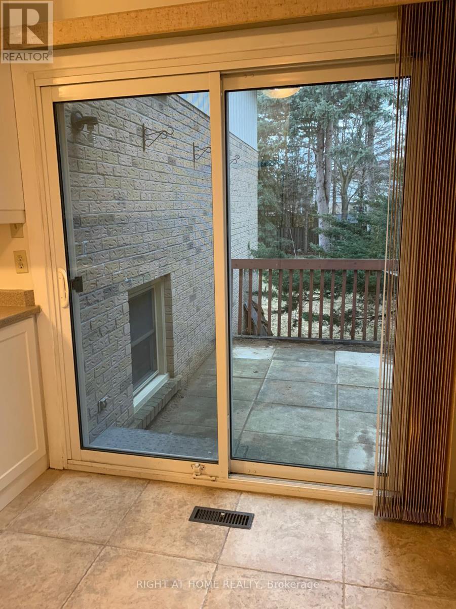 505 London Road, Newmarket, Ontario  L3Y 6E4 - Photo 20 - N13010436