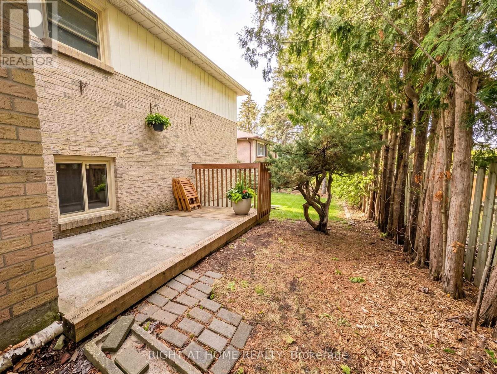 505 London Road, Newmarket, Ontario  L3Y 6E4 - Photo 22 - N13010436