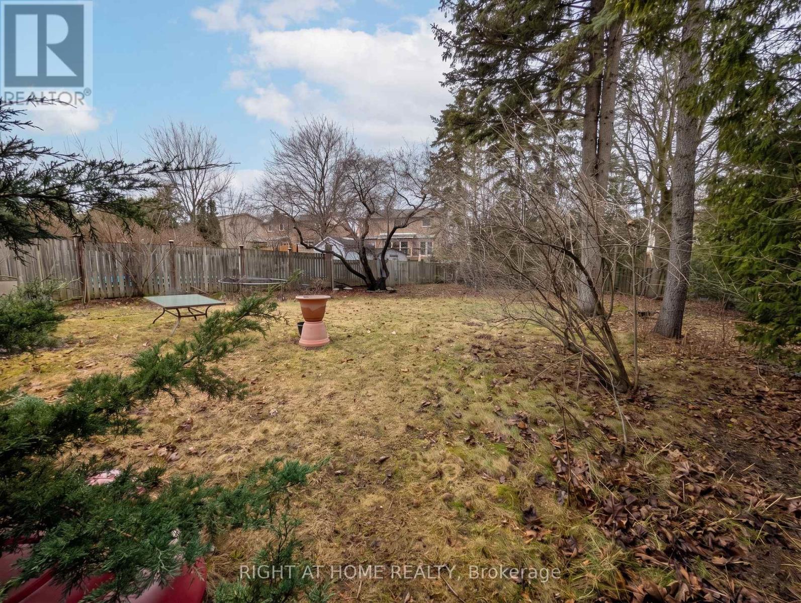 505 London Road, Newmarket, Ontario  L3Y 6E4 - Photo 24 - N13010436