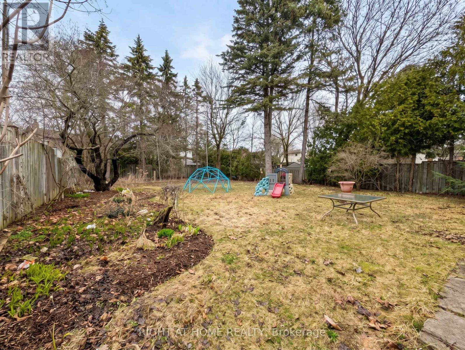 505 London Road, Newmarket, Ontario  L3Y 6E4 - Photo 25 - N13010436