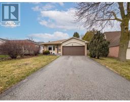 505 LONDON ROAD, Newmarket, Ontario