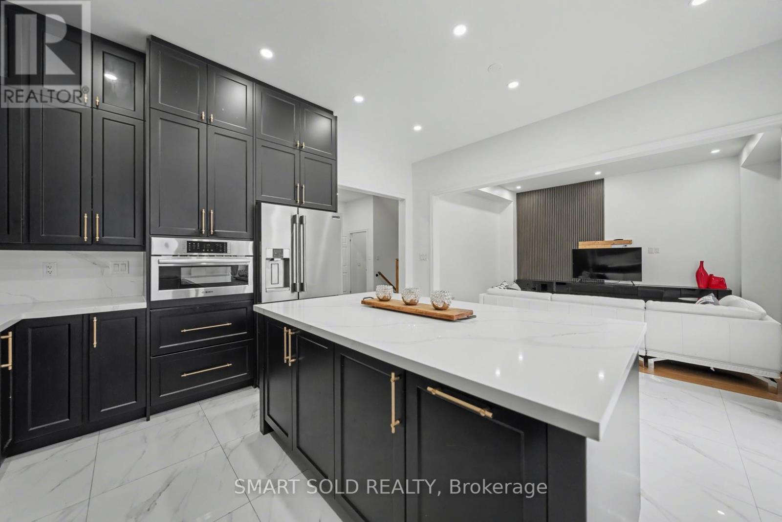 1239 Peelar Crescent, Innisfil, Ontario  L0L 1W0 - Photo 11 - N13010452