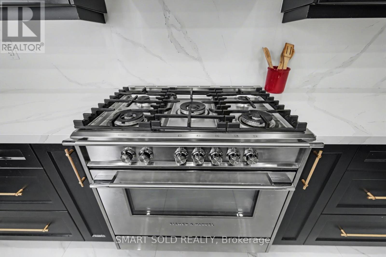 1239 Peelar Crescent, Innisfil, Ontario  L0L 1W0 - Photo 12 - N13010452