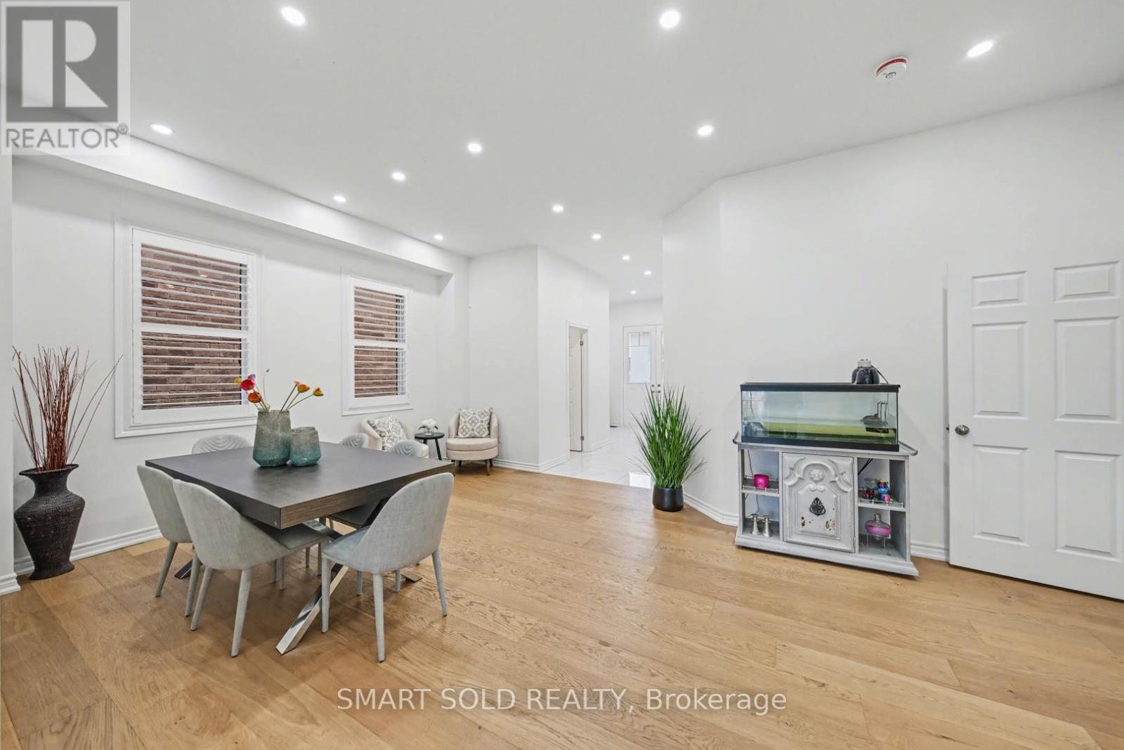 1239 Peelar Crescent, Innisfil, Ontario  L0L 1W0 - Photo 13 - N13010452