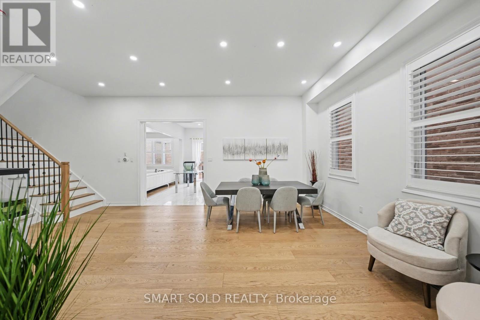 1239 Peelar Crescent, Innisfil, Ontario  L0L 1W0 - Photo 14 - N13010452