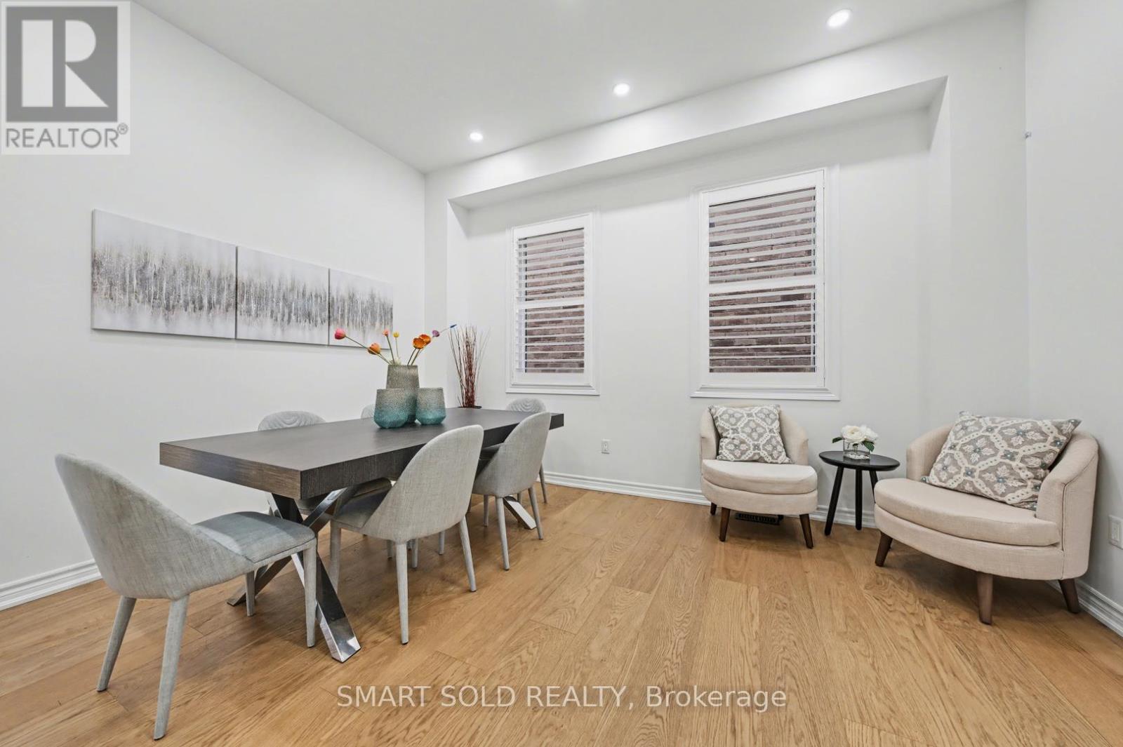 1239 Peelar Crescent, Innisfil, Ontario  L0L 1W0 - Photo 15 - N13010452