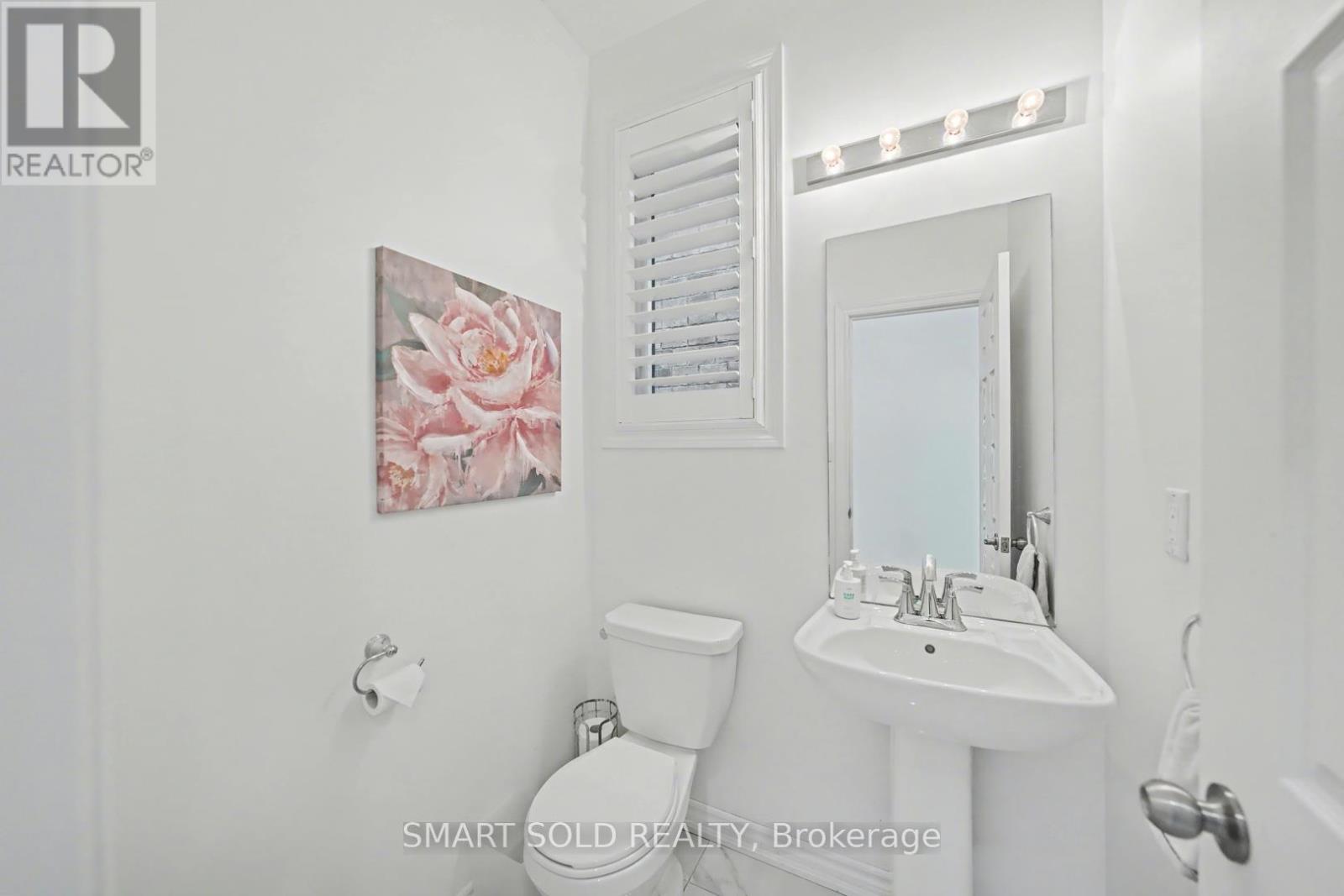 1239 Peelar Crescent, Innisfil, Ontario  L0L 1W0 - Photo 16 - N13010452