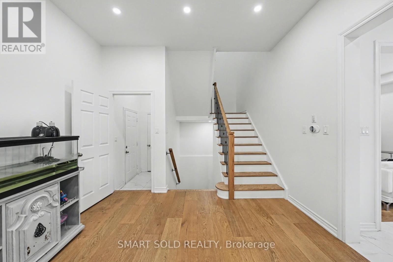 1239 Peelar Crescent, Innisfil, Ontario  L0L 1W0 - Photo 17 - N13010452