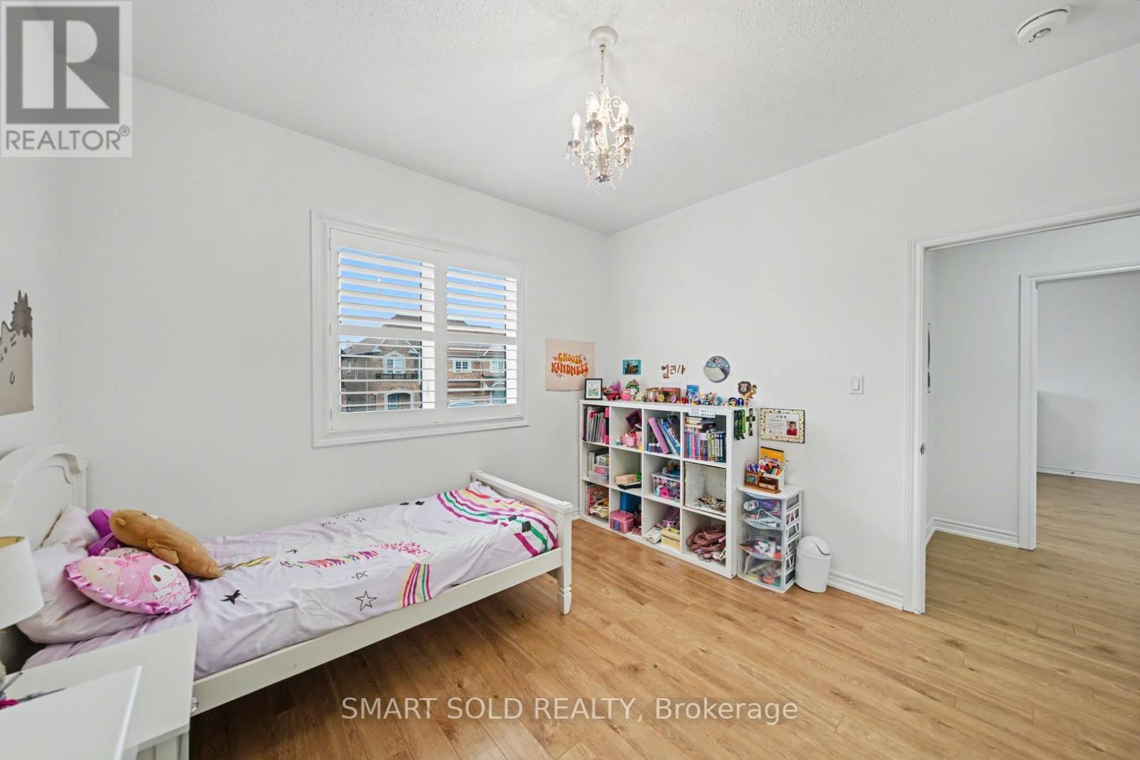 1239 Peelar Crescent, Innisfil, Ontario  L0L 1W0 - Photo 18 - N13010452