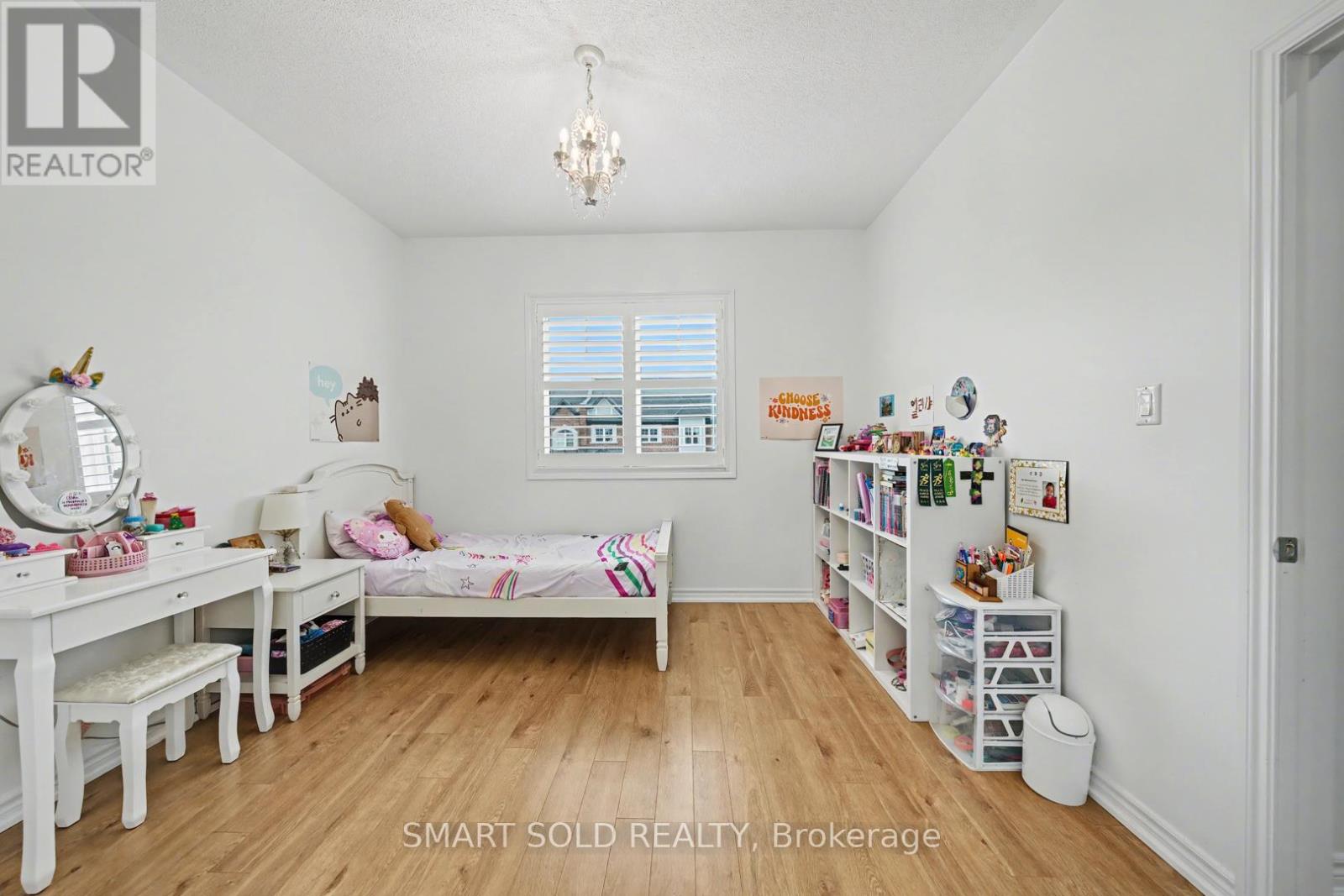 1239 Peelar Crescent, Innisfil, Ontario  L0L 1W0 - Photo 19 - N13010452