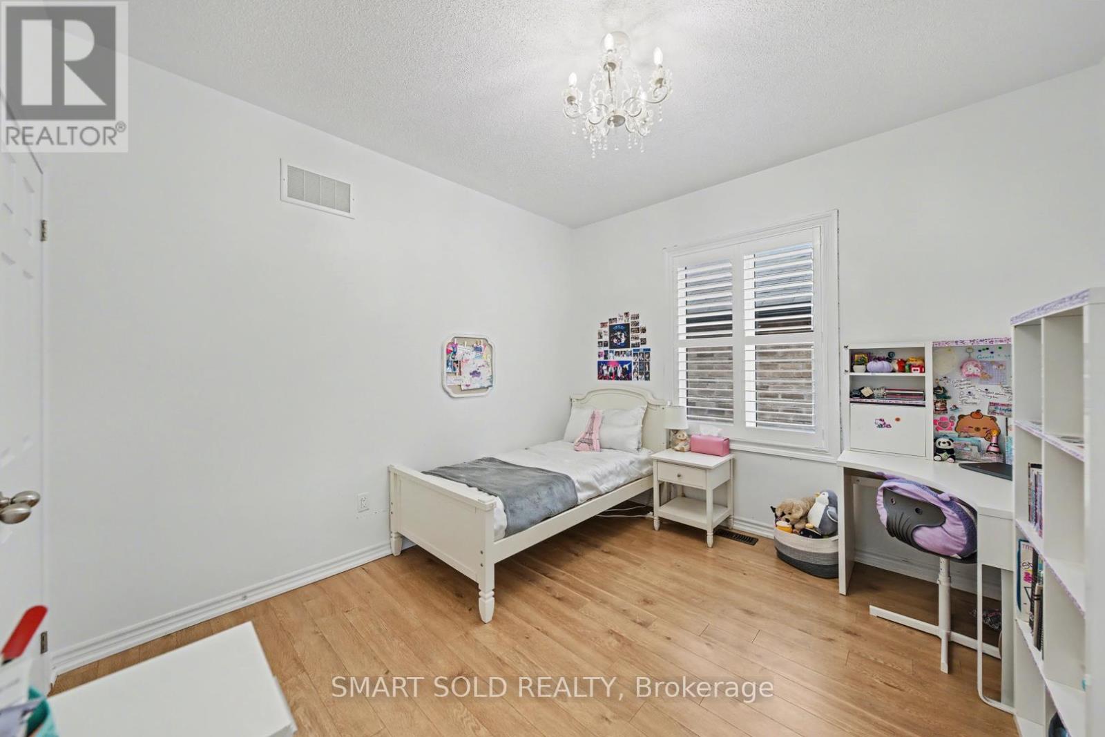 1239 Peelar Crescent, Innisfil, Ontario  L0L 1W0 - Photo 20 - N13010452