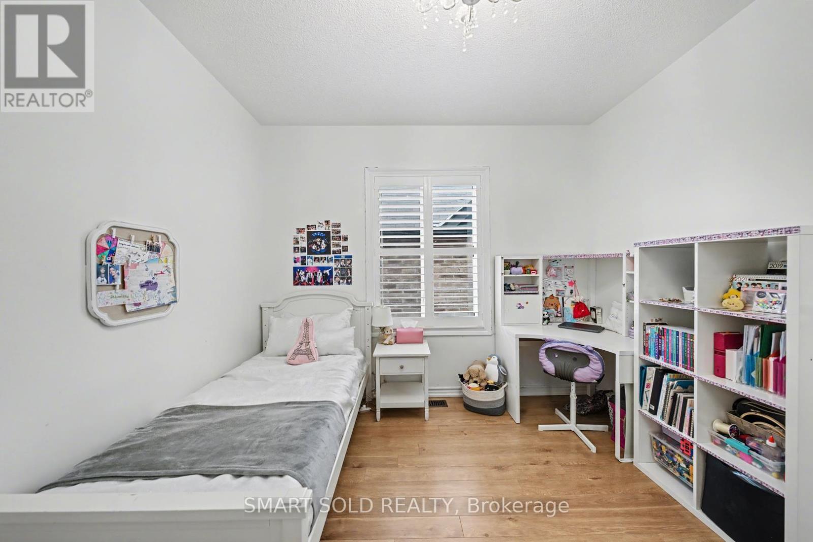 1239 Peelar Crescent, Innisfil, Ontario  L0L 1W0 - Photo 21 - N13010452