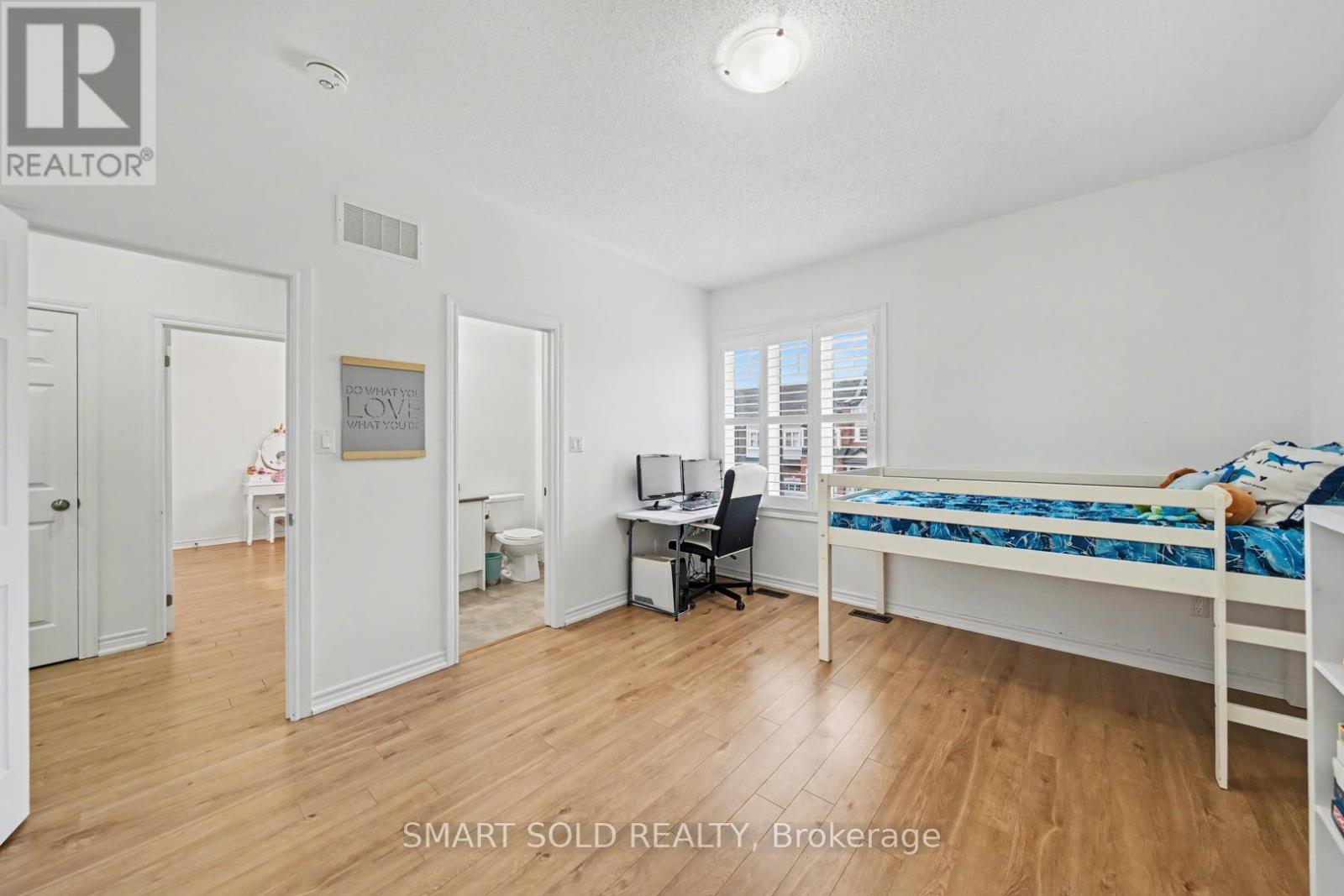 1239 Peelar Crescent, Innisfil, Ontario  L0L 1W0 - Photo 24 - N13010452