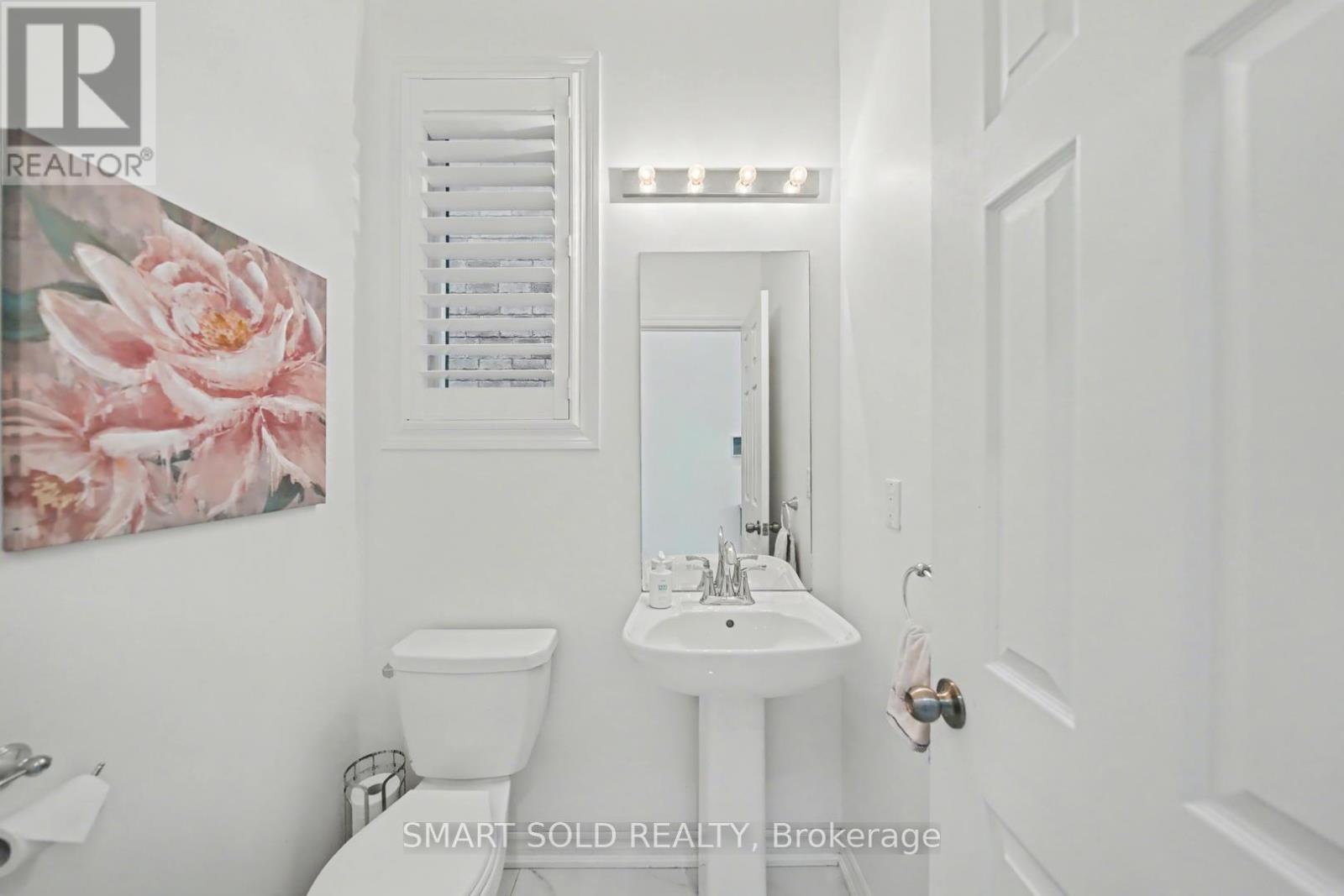 1239 Peelar Crescent, Innisfil, Ontario  L0L 1W0 - Photo 26 - N13010452