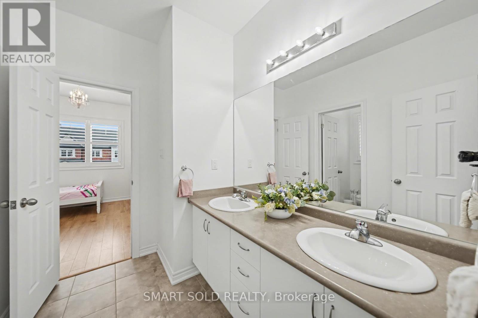 1239 Peelar Crescent, Innisfil, Ontario  L0L 1W0 - Photo 27 - N13010452