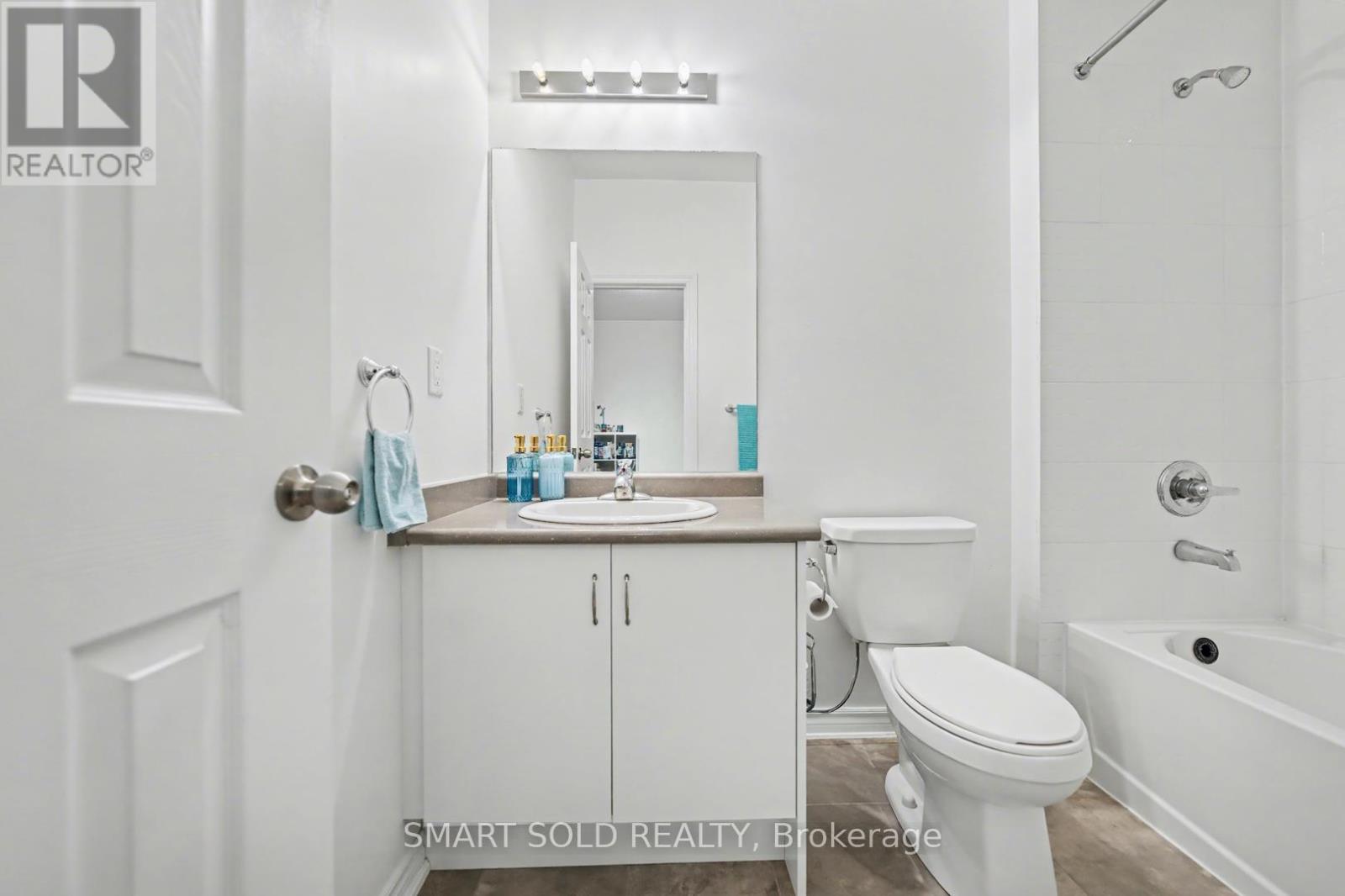 1239 Peelar Crescent, Innisfil, Ontario  L0L 1W0 - Photo 28 - N13010452