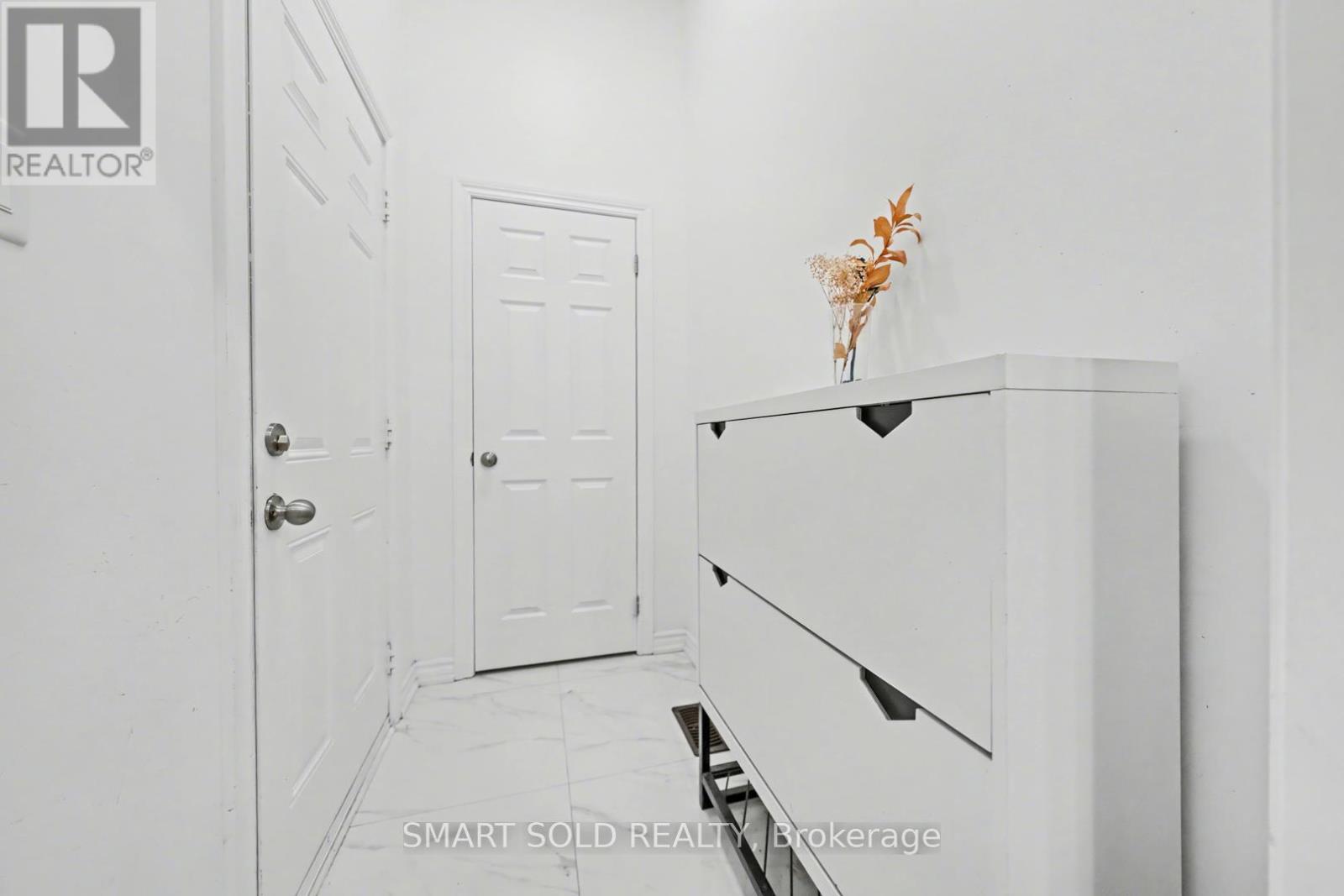 1239 Peelar Crescent, Innisfil, Ontario  L0L 1W0 - Photo 29 - N13010452