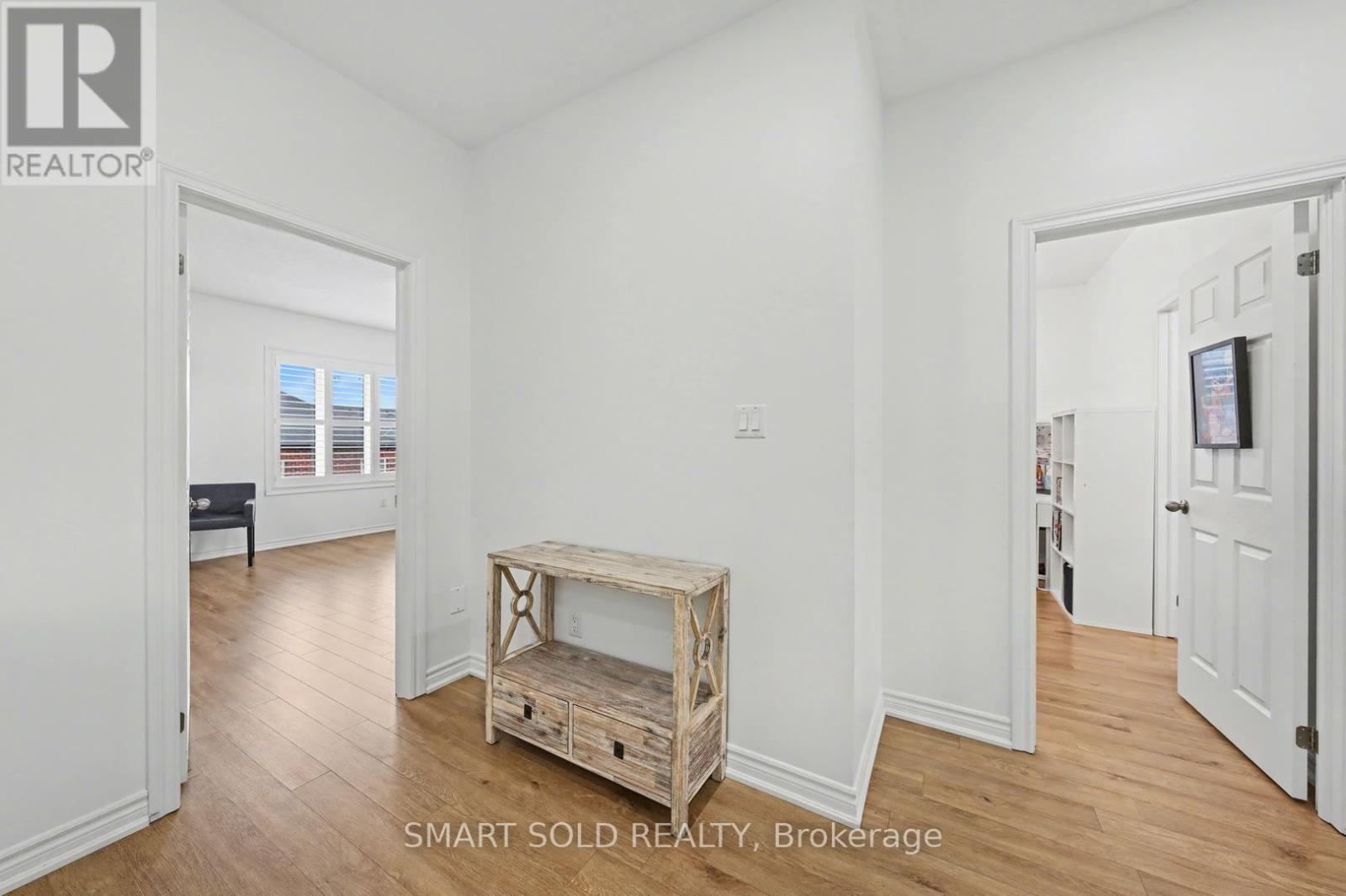 1239 Peelar Crescent, Innisfil, Ontario  L0L 1W0 - Photo 30 - N13010452