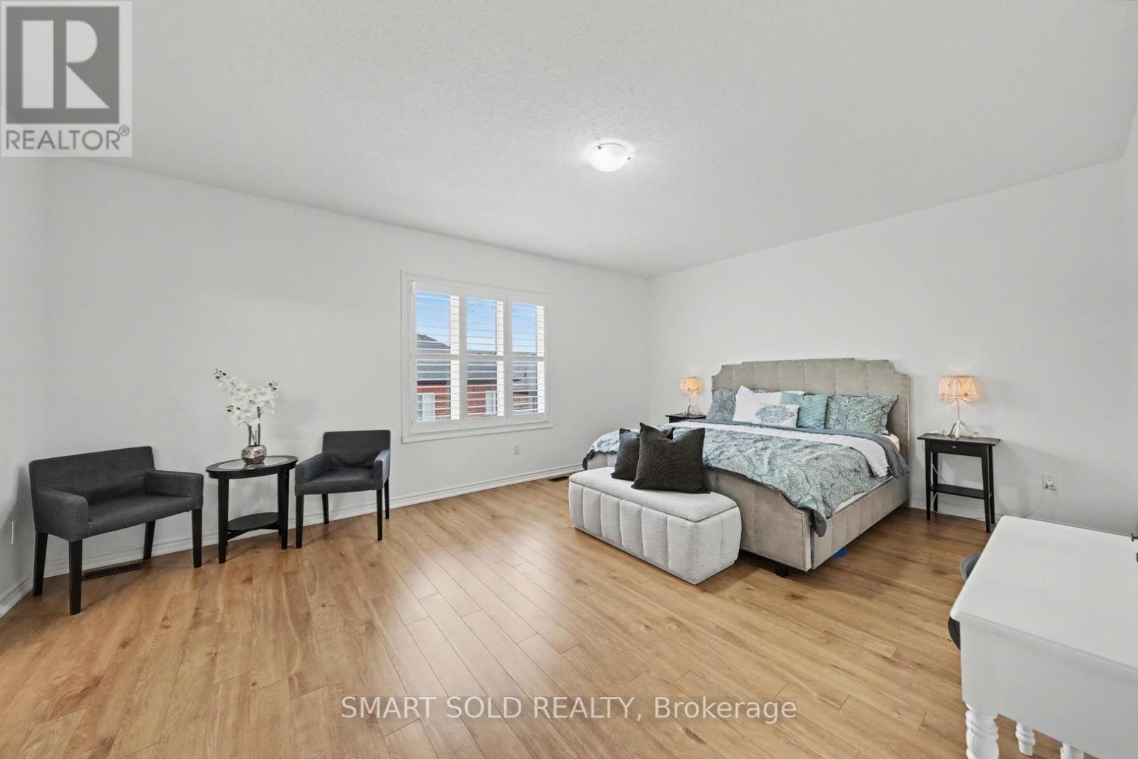 1239 Peelar Crescent, Innisfil, Ontario  L0L 1W0 - Photo 31 - N13010452