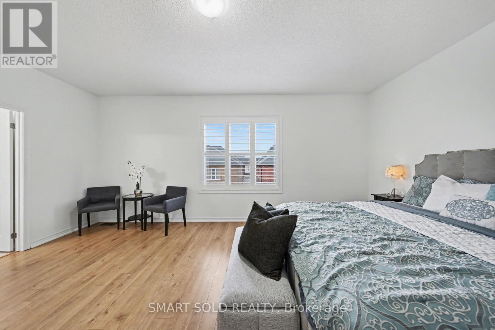 1239 Peelar Crescent, Innisfil, Ontario  L0L 1W0 - Photo 33 - N13010452