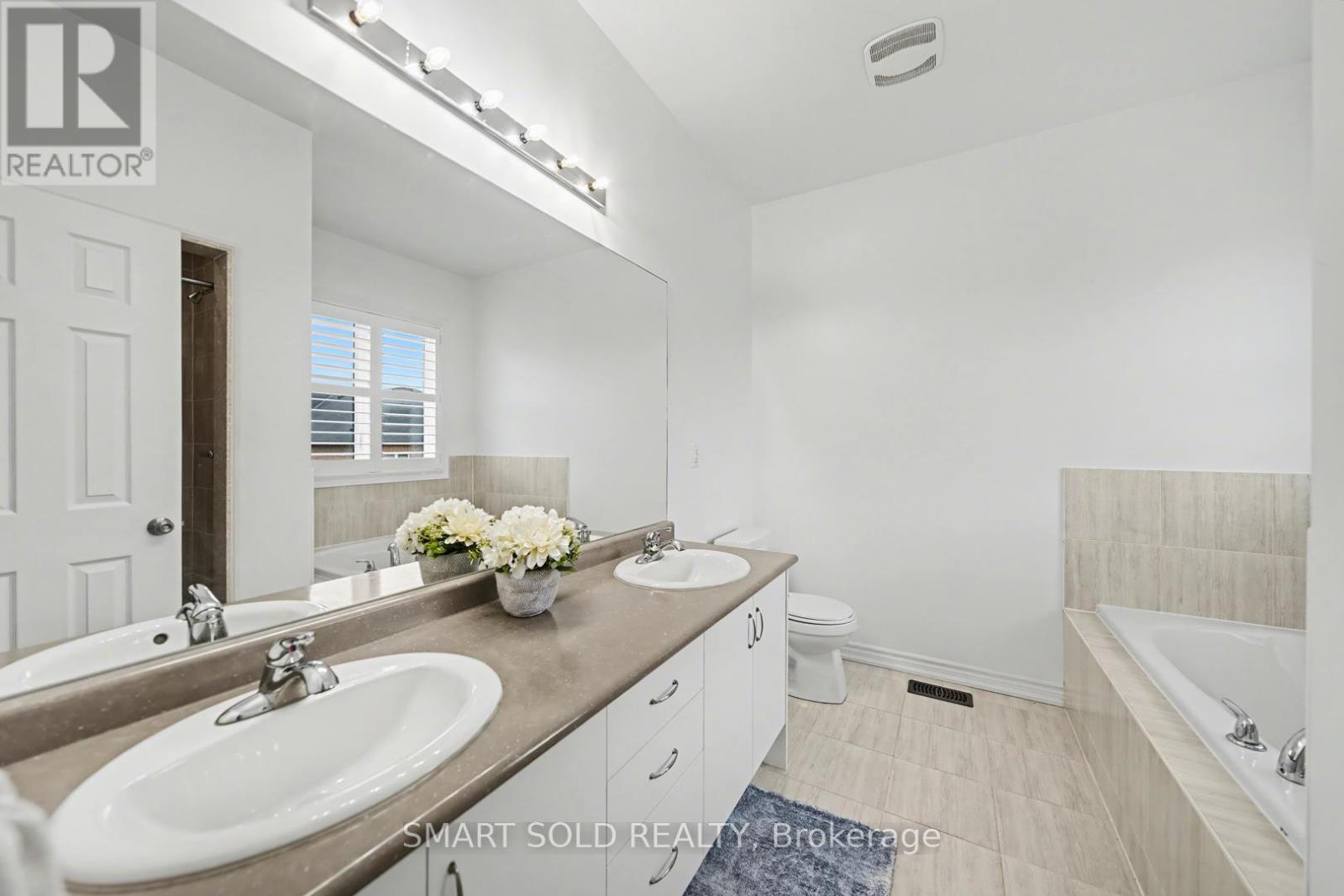 1239 Peelar Crescent, Innisfil, Ontario  L0L 1W0 - Photo 34 - N13010452