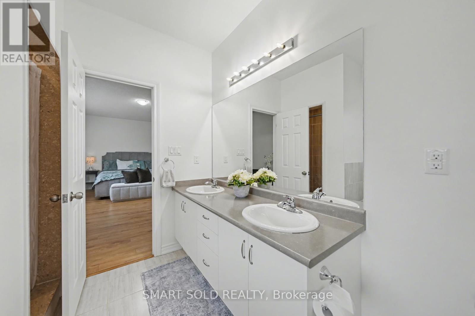 1239 Peelar Crescent, Innisfil, Ontario  L0L 1W0 - Photo 36 - N13010452