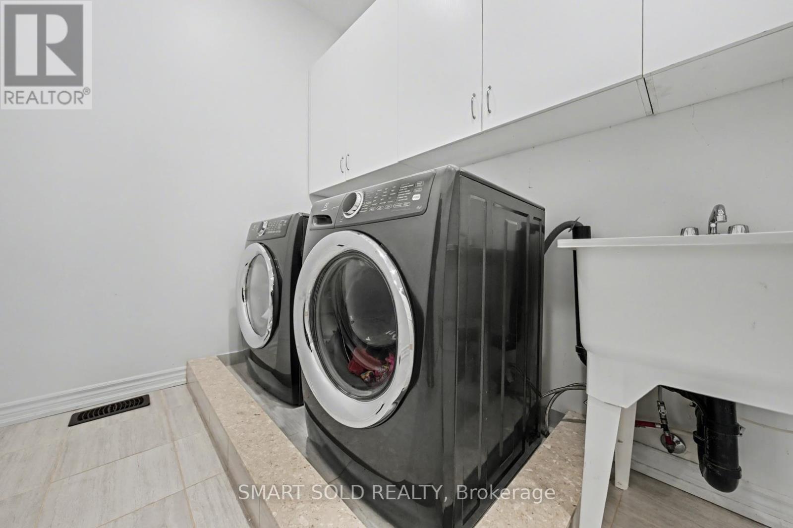 1239 Peelar Crescent, Innisfil, Ontario  L0L 1W0 - Photo 37 - N13010452