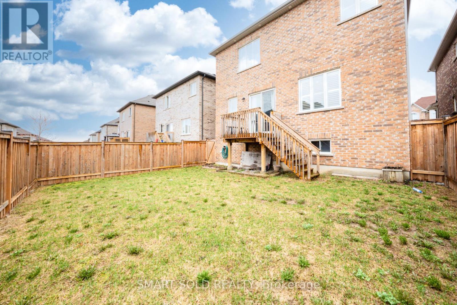 1239 Peelar Crescent, Innisfil, Ontario  L0L 1W0 - Photo 38 - N13010452