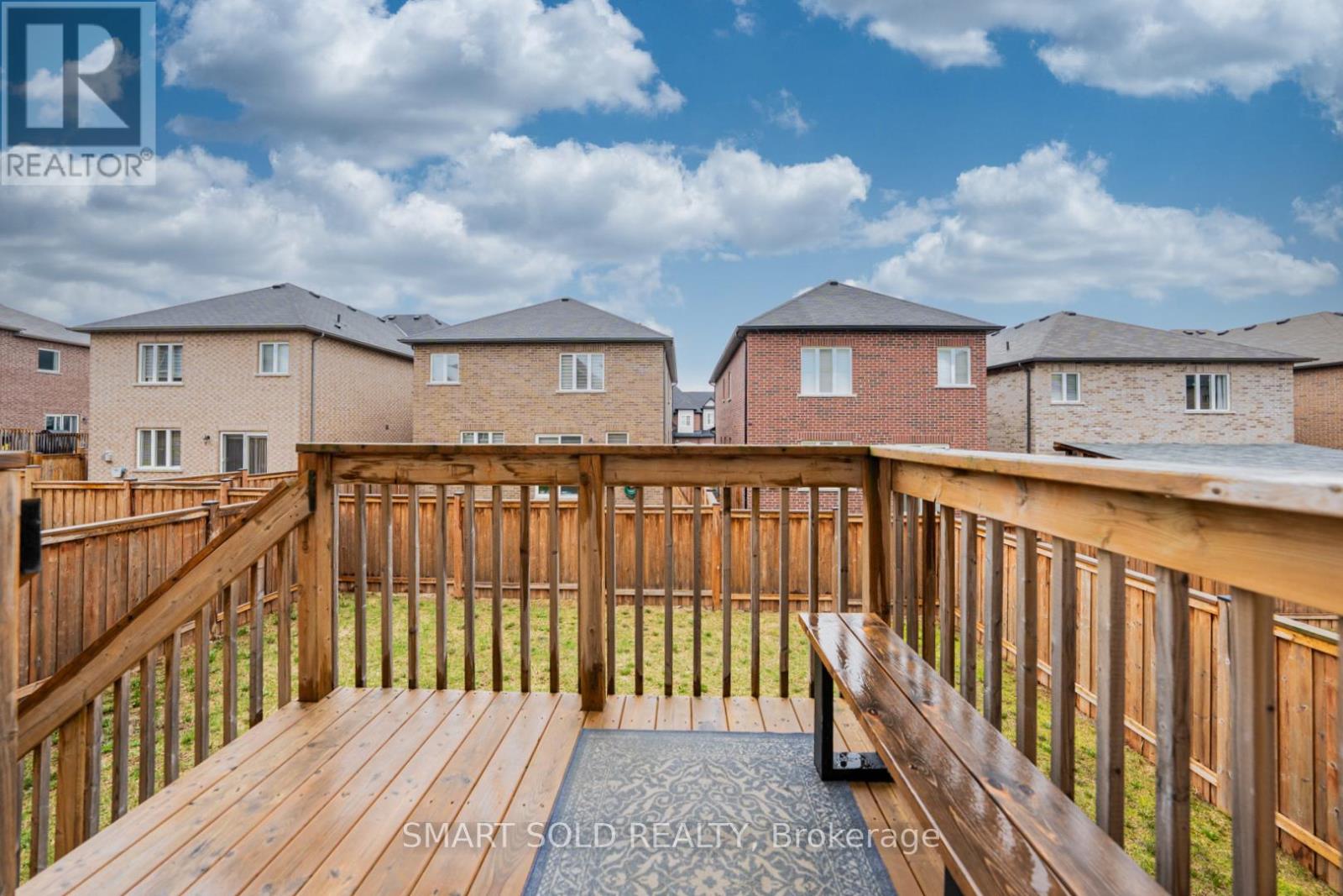 1239 Peelar Crescent, Innisfil, Ontario  L0L 1W0 - Photo 39 - N13010452