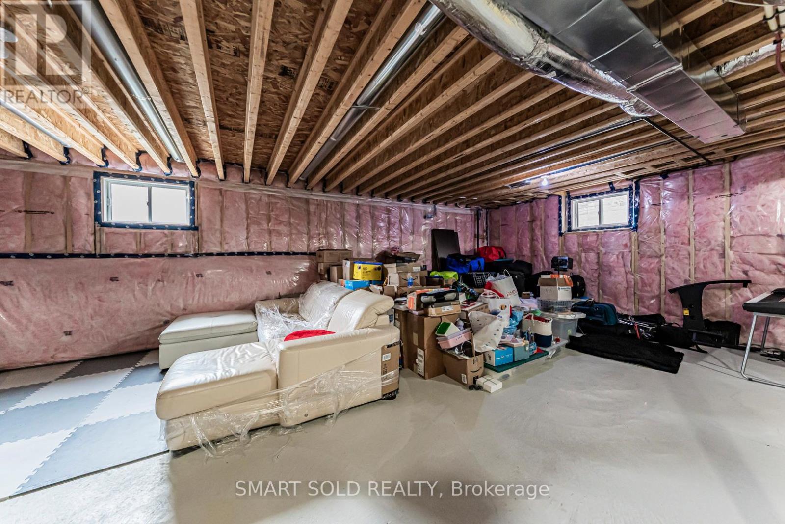 1239 Peelar Crescent, Innisfil, Ontario  L0L 1W0 - Photo 40 - N13010452