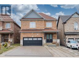 1239 PEELAR CRESCENT, Innisfil, Ontario