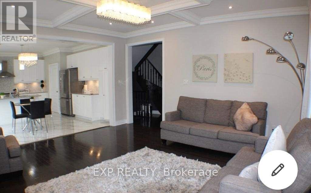 99 Kincardin Street, Vaughan, Ontario  L4H 4H7 - Photo 3 - N13010470