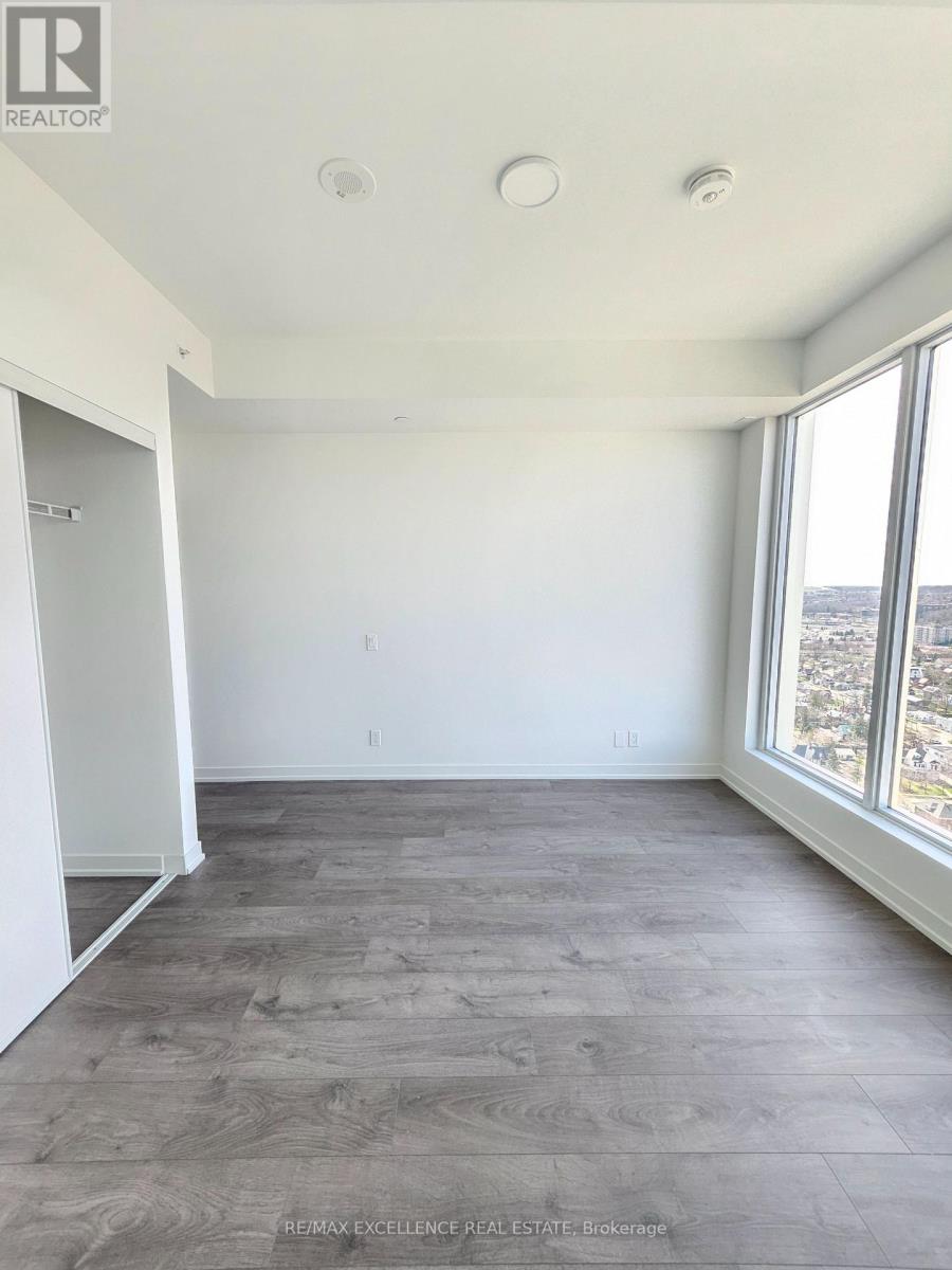 2803 - 39 Mary Street, Barrie, Ontario  L4N 1S9 - Photo 20 - S13010472