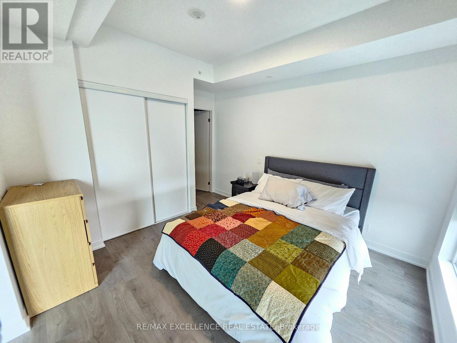 2803 - 39 Mary Street, Barrie, Ontario  L4N 1S9 - Photo 22 - S13010472