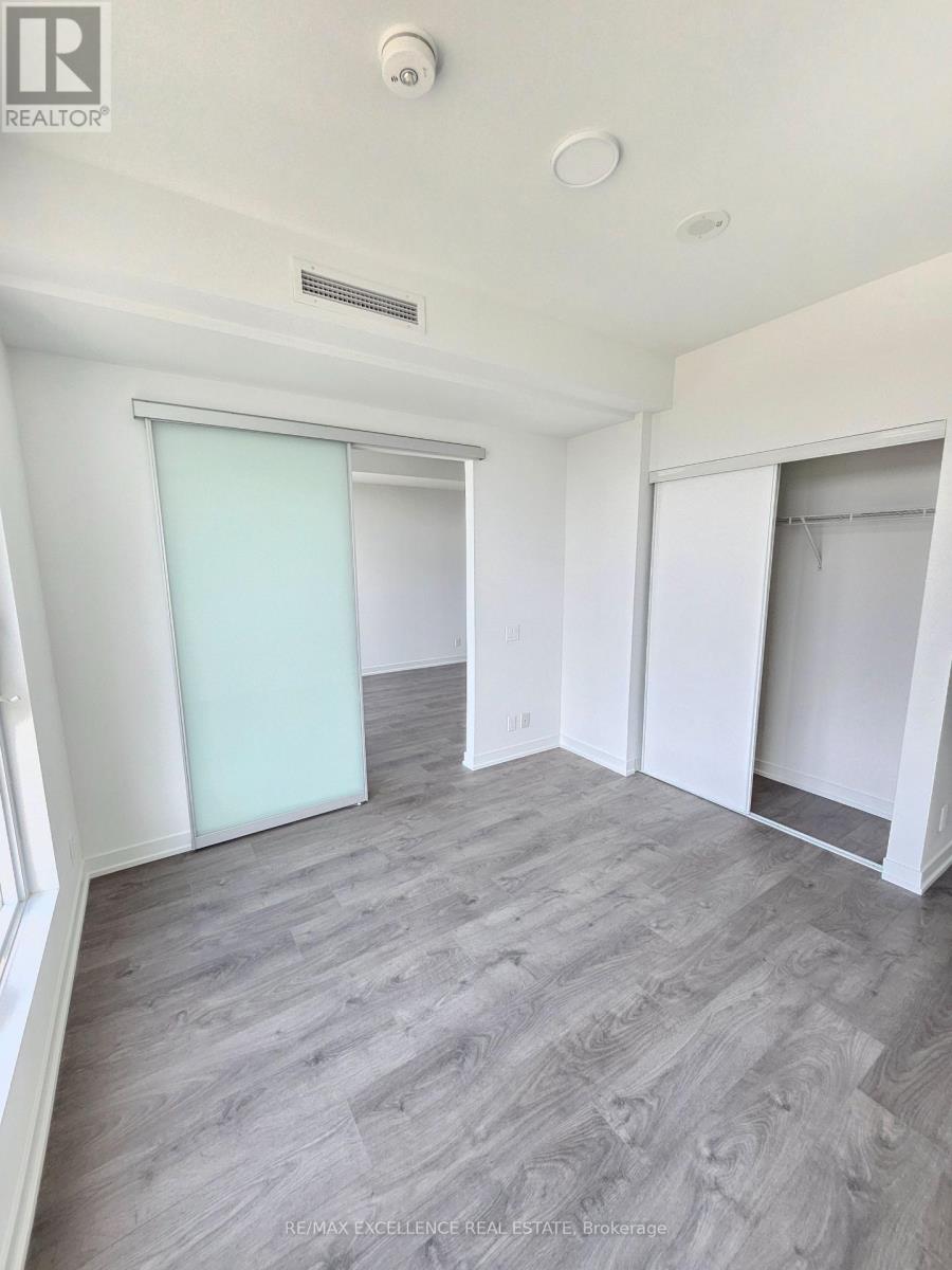 2803 - 39 Mary Street, Barrie, Ontario  L4N 1S9 - Photo 23 - S13010472