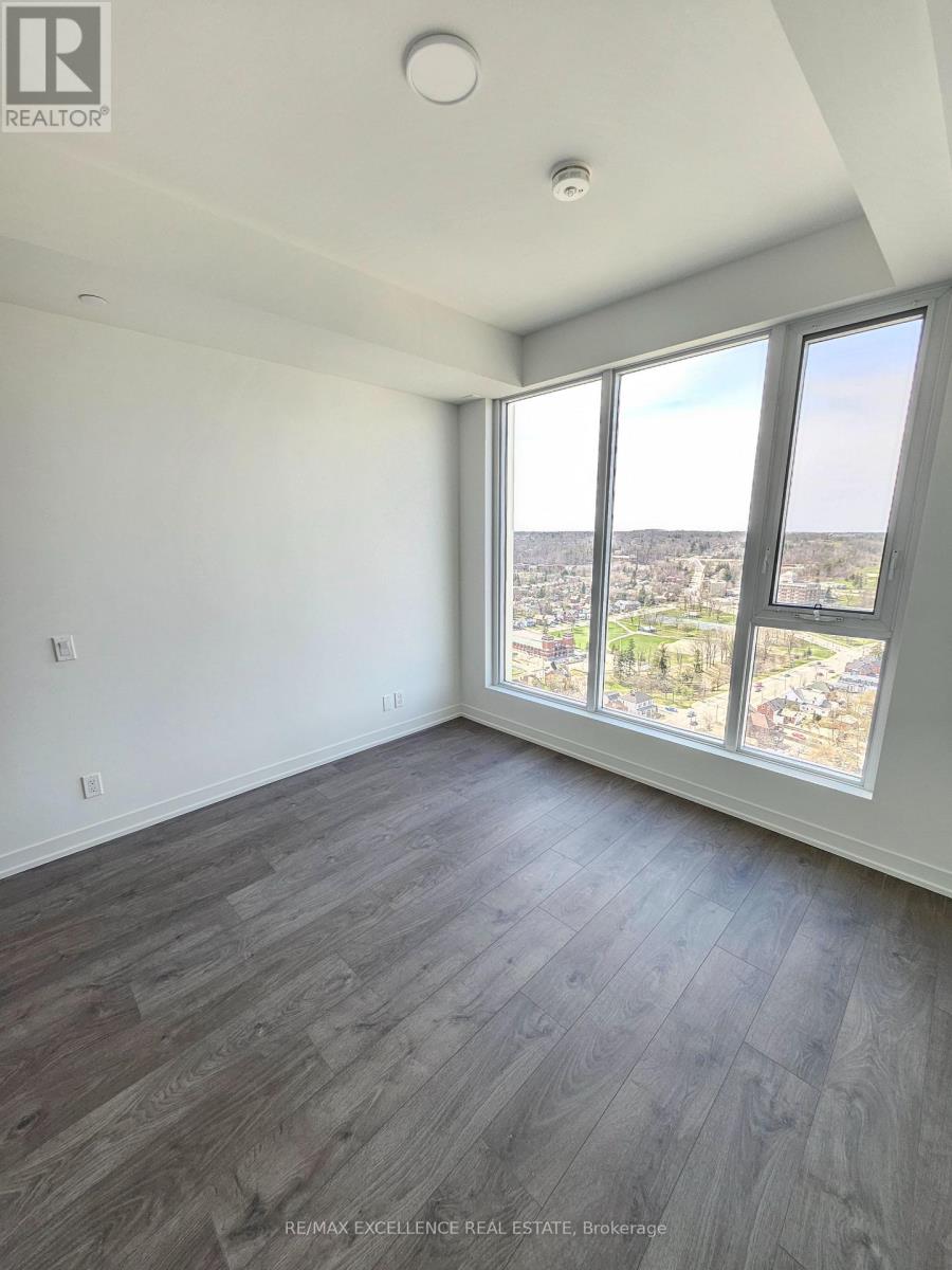 2803 - 39 Mary Street, Barrie, Ontario  L4N 1S9 - Photo 25 - S13010472