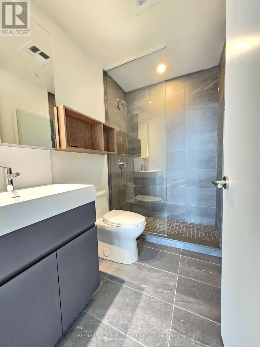 2803 - 39 Mary Street, Barrie, Ontario  L4N 1S9 - Photo 26 - S13010472