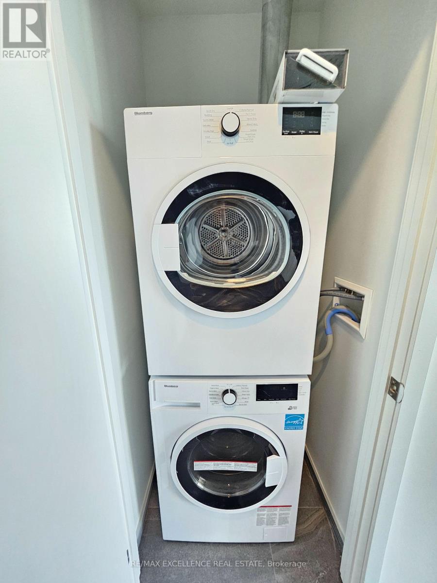 2803 - 39 Mary Street, Barrie, Ontario  L4N 1S9 - Photo 27 - S13010472