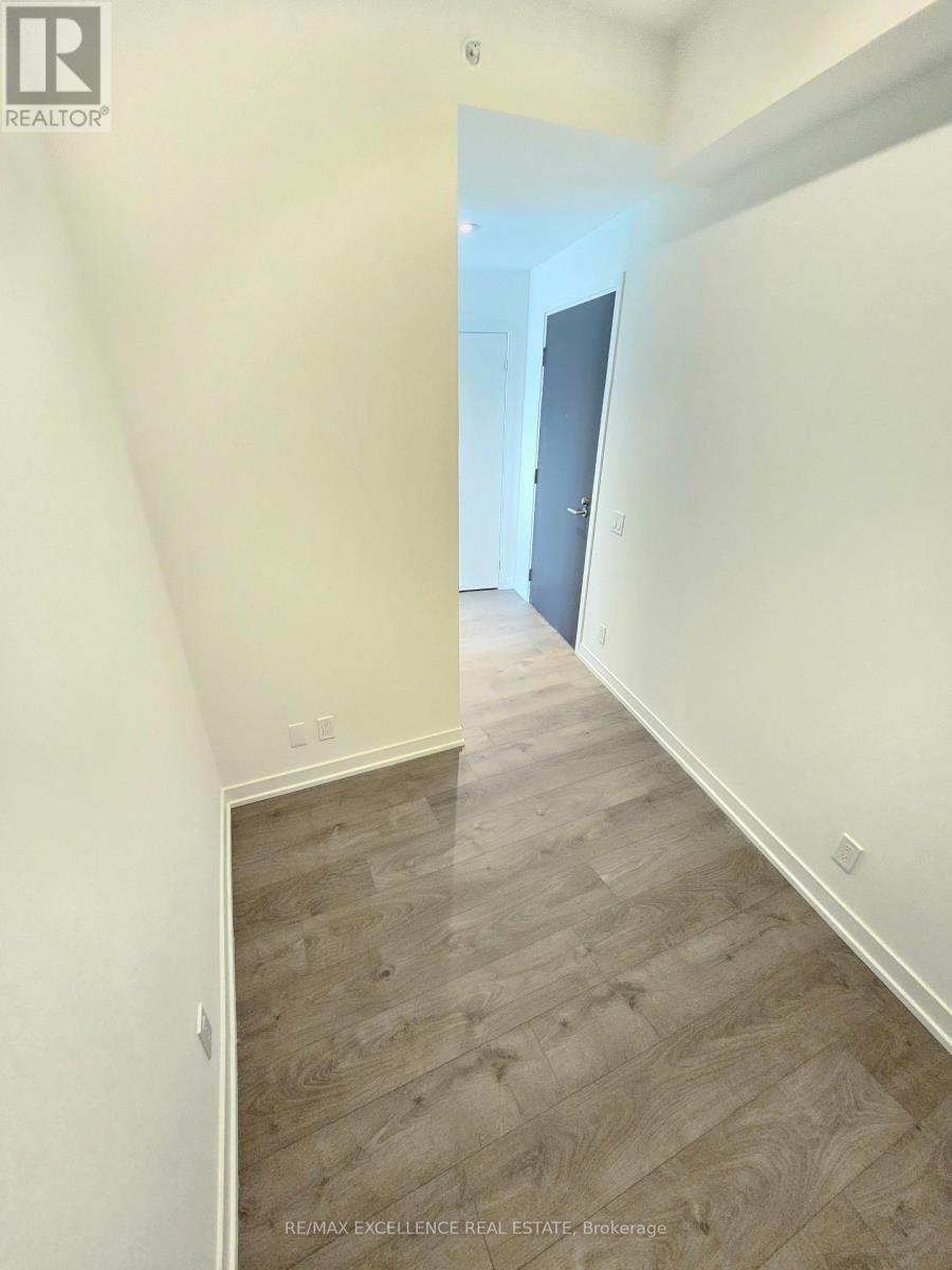 2803 - 39 Mary Street, Barrie, Ontario  L4N 1S9 - Photo 5 - S13010472