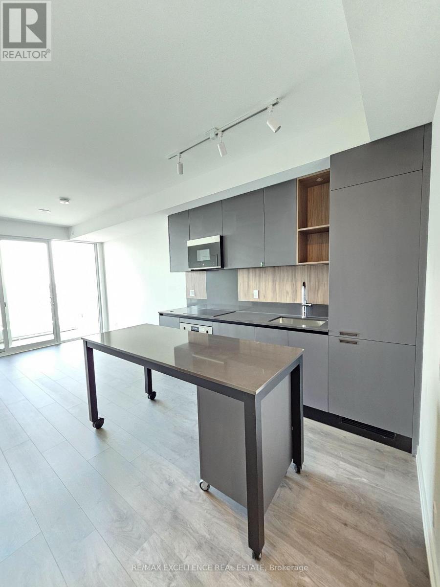 2803 - 39 Mary Street, Barrie, Ontario  L4N 1S9 - Photo 9 - S13010472