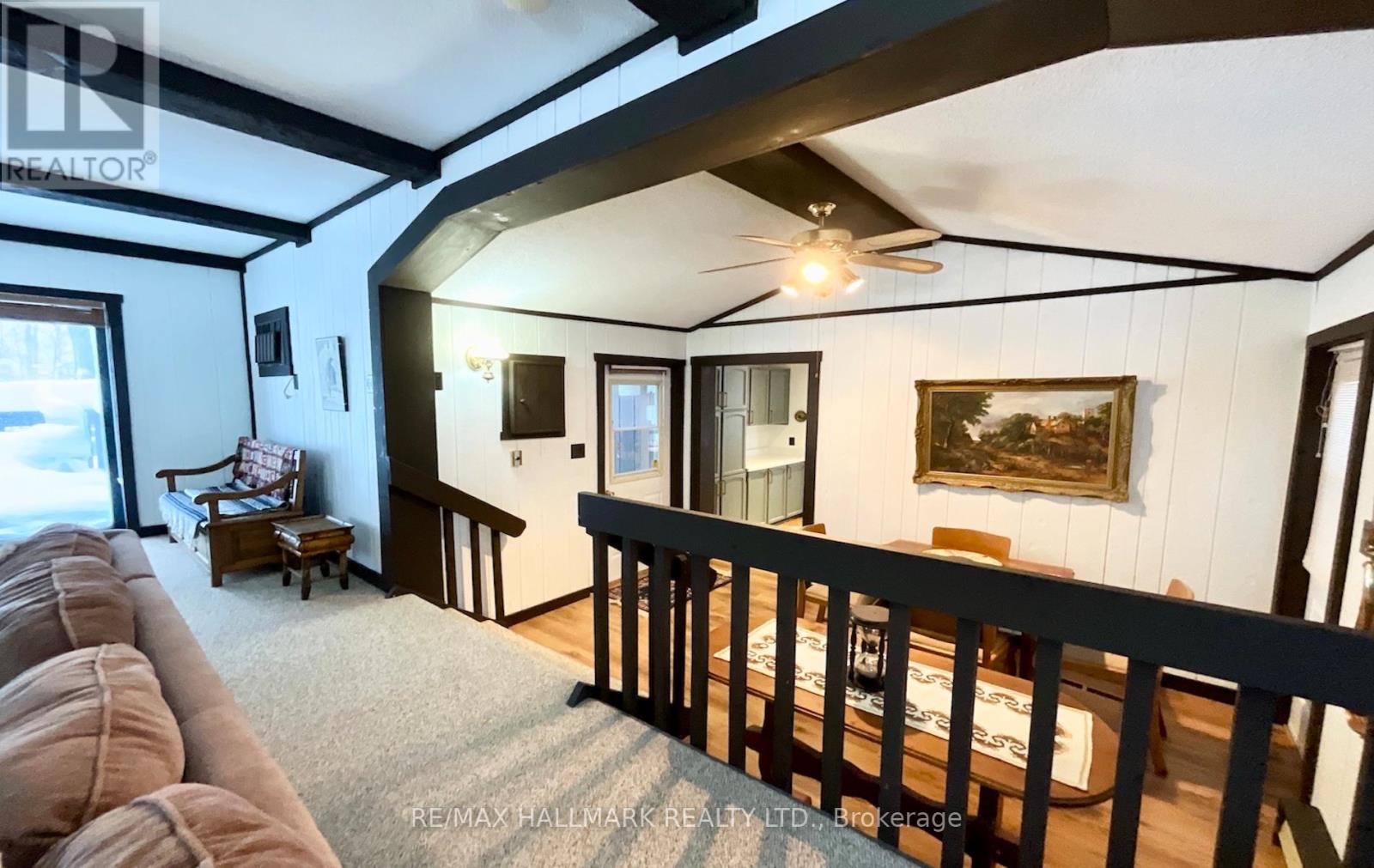 33 Huron Woods Drive, Oro-Medonte (Sugarbush), Ontario  L0K 1E0 - Photo 11 - S13010474