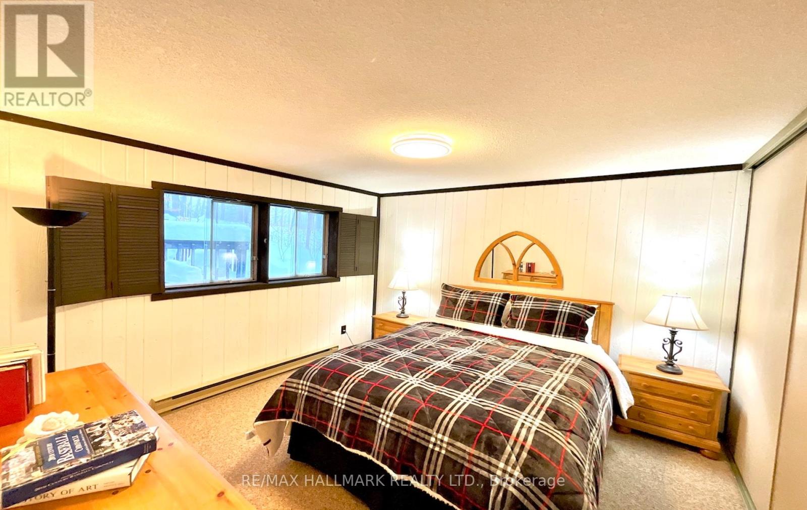 33 Huron Woods Drive, Oro-Medonte (Sugarbush), Ontario  L0K 1E0 - Photo 19 - S13010474