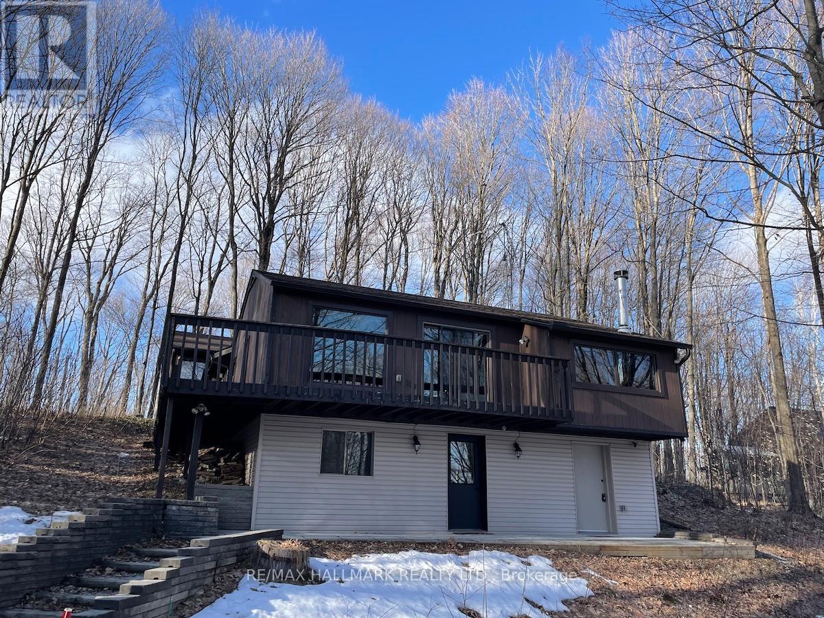 33 Huron Woods Drive, Oro-Medonte (Sugarbush), Ontario  L0K 1E0 - Photo 2 - S13010474