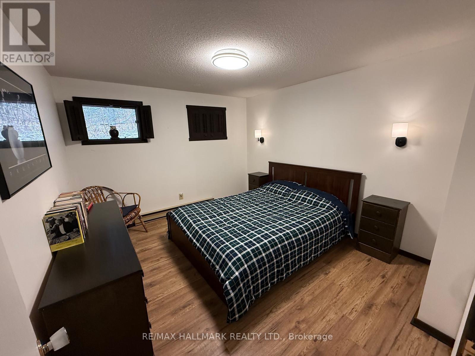 33 Huron Woods Drive, Oro-Medonte (Sugarbush), Ontario  L0K 1E0 - Photo 20 - S13010474