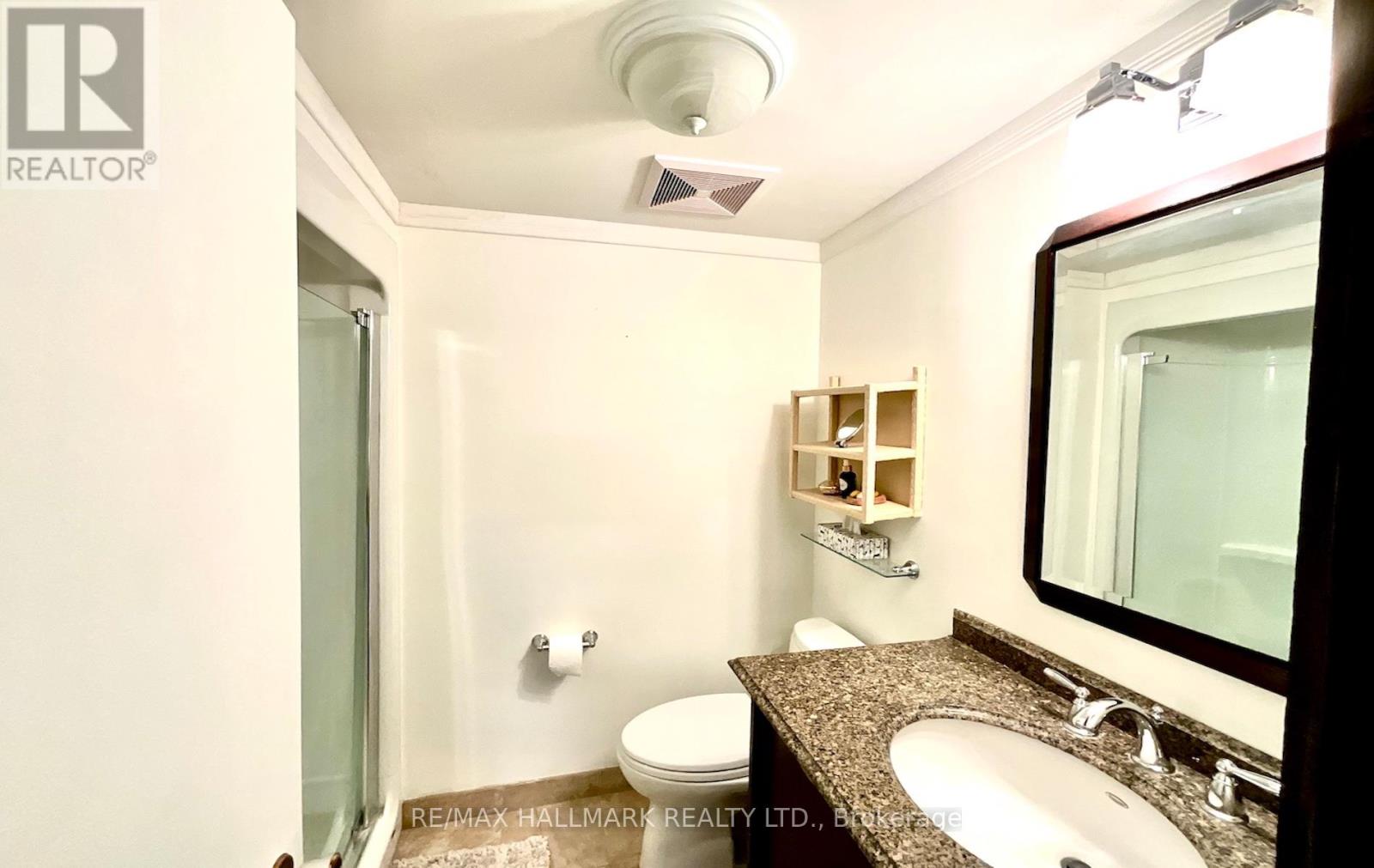 33 Huron Woods Drive, Oro-Medonte (Sugarbush), Ontario  L0K 1E0 - Photo 22 - S13010474