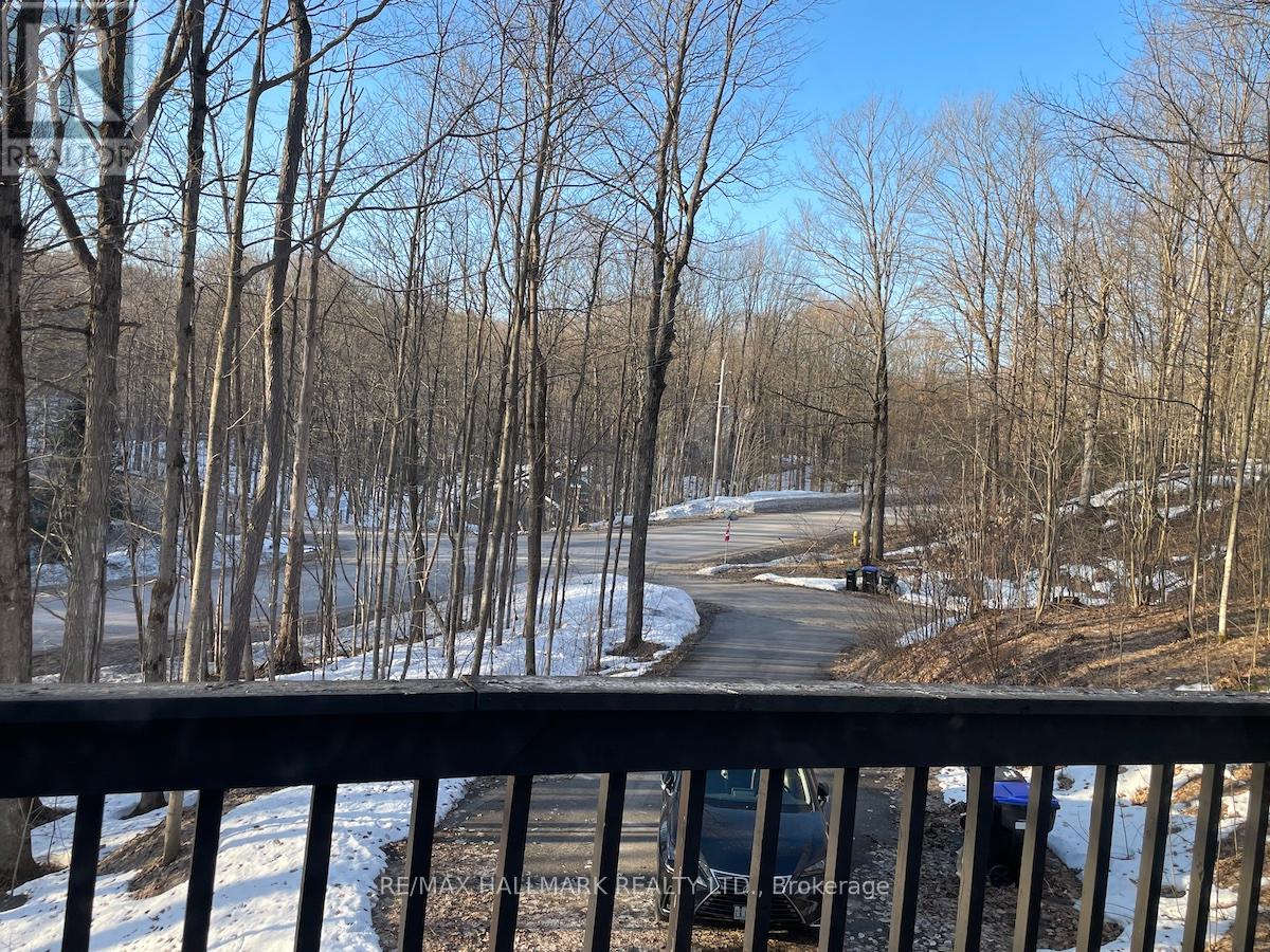 33 Huron Woods Drive, Oro-Medonte (Sugarbush), Ontario  L0K 1E0 - Photo 25 - S13010474